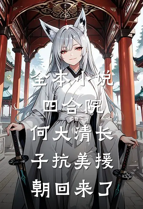 全本小说四合院：何大清长子抗美援朝回来了