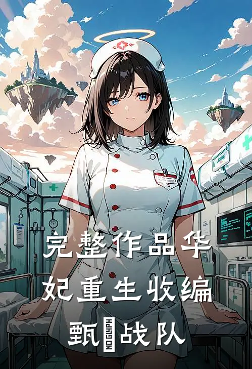 完整作品华妃重生收编甄嬛战队