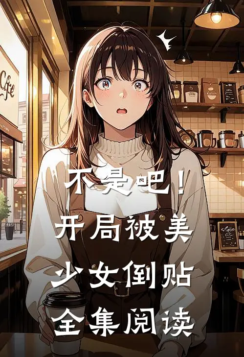 不是吧！，开局被美少女倒贴全集阅读