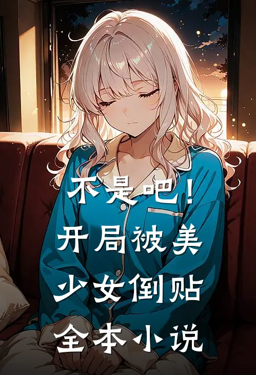 不是吧！，开局被美少女倒贴全本小说