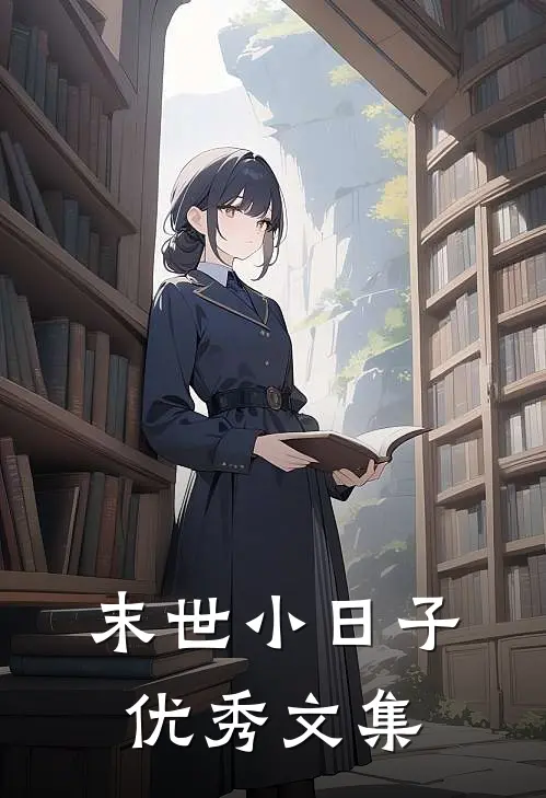 末世小日子优秀文集