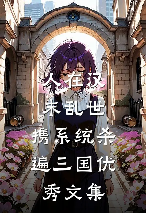 人在汉末乱世，携系统杀遍三国优秀文集