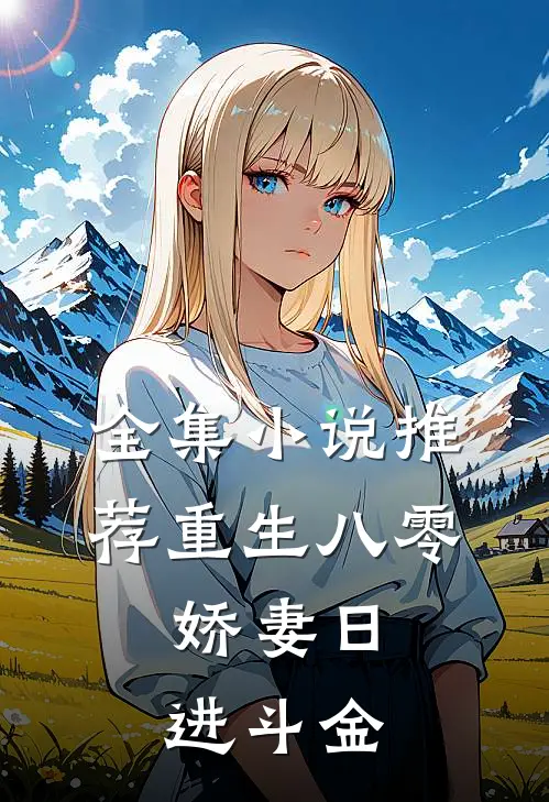 全集小说推荐重生八零：娇妻日进斗金
