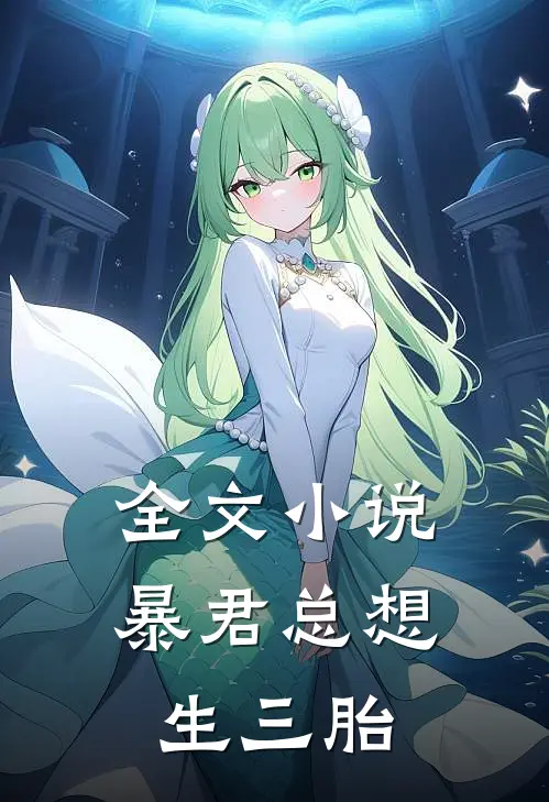 全文小说暴君总想生三胎