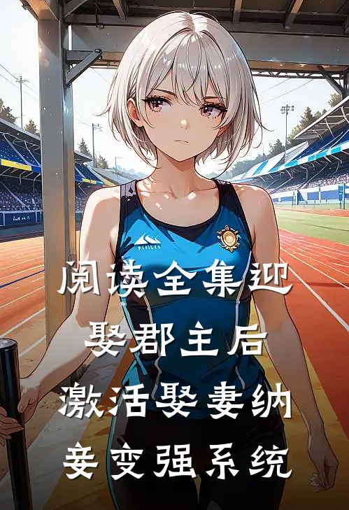 阅读全集迎娶郡主后，激活娶妻纳妾变强系统
