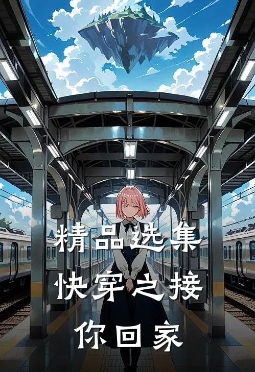 精品选集快穿之接你回家