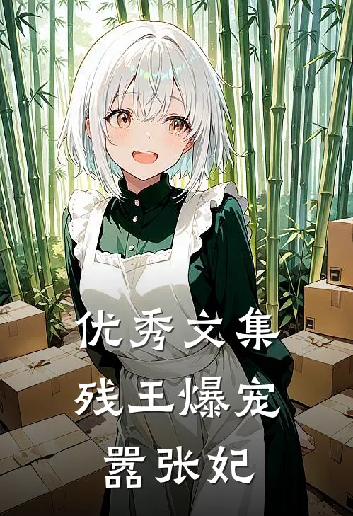 优秀文集残王爆宠嚣张妃