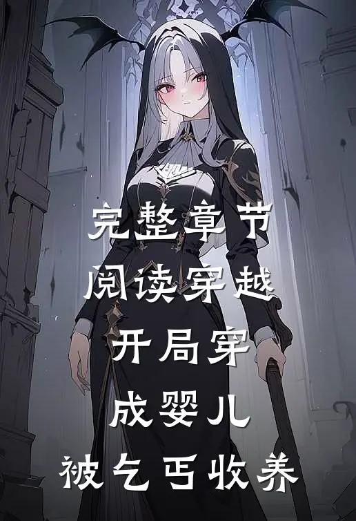 完整章节阅读穿越：开局穿成婴儿，被乞丐收养