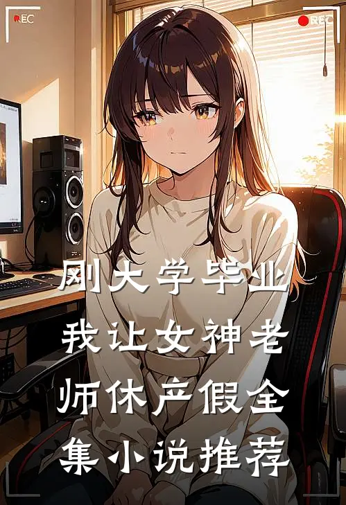 刚大学毕业，我让女神老师休产假全集小说推荐