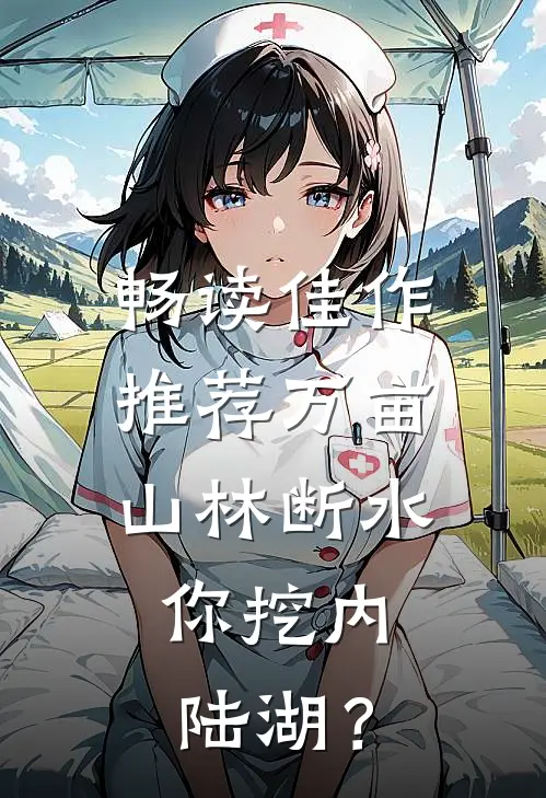 畅读佳作推荐万亩山林断水，你挖内陆湖？