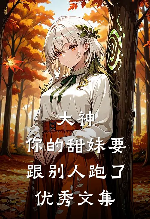 大神，你的甜妹要跟别人跑了优秀文集