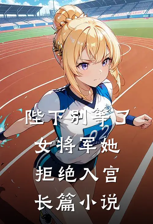 陛下别等了，女将军她拒绝入宫长篇小说