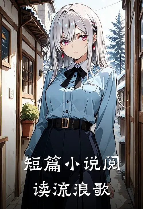 短篇小说阅读流浪歌