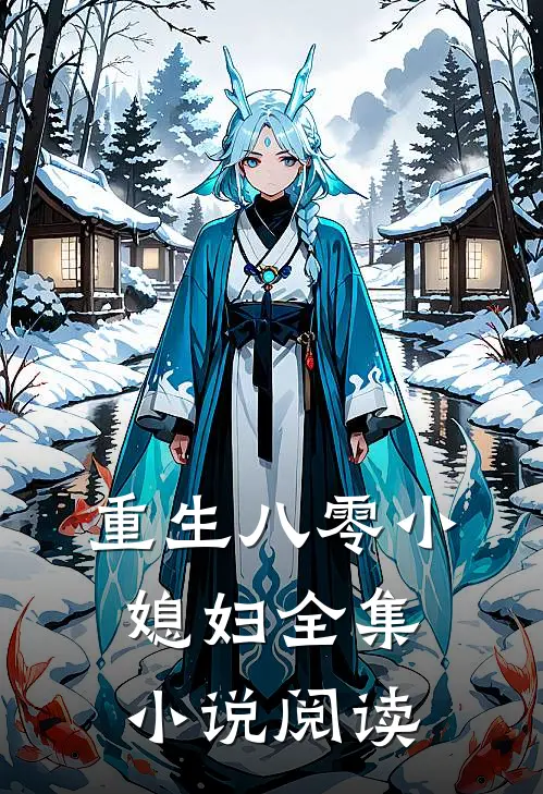 重生八零小媳妇全集小说阅读