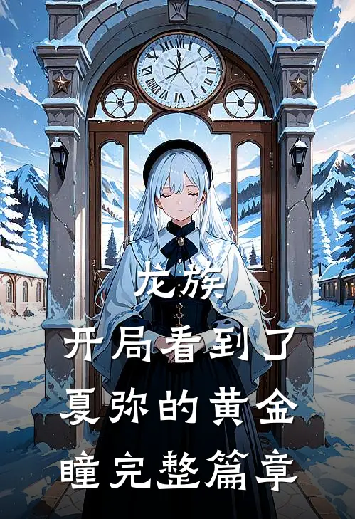 龙族：开局看到了夏弥的黄金瞳完整篇章