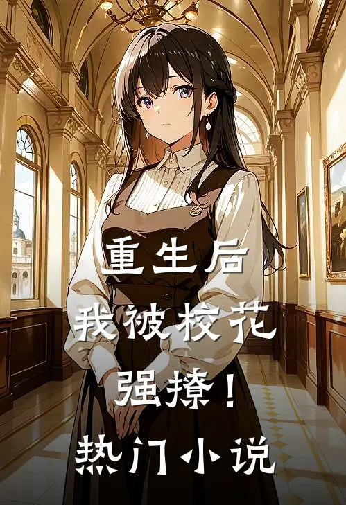 重生后，我被校花强撩！热门小说