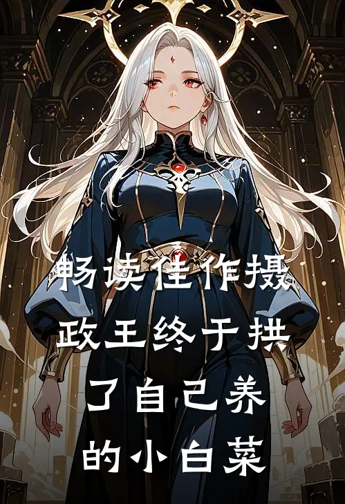 畅读佳作摄政王终于拱了自己养的小白菜
