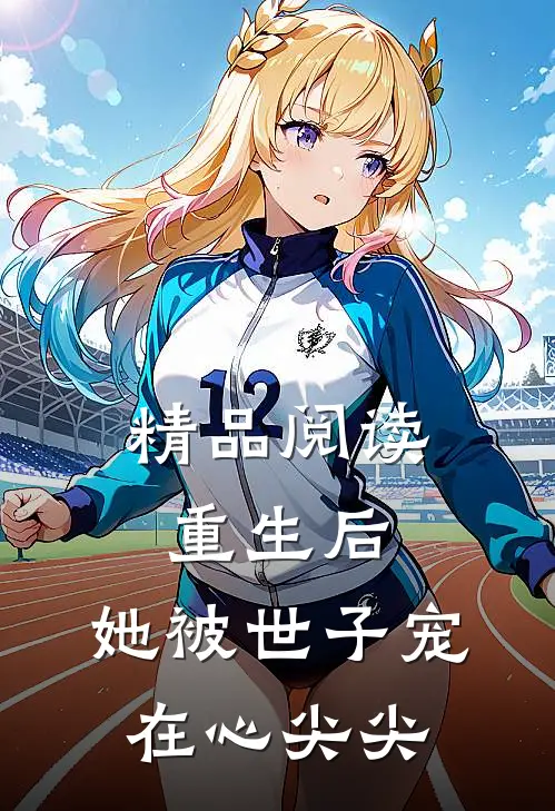 精品阅读重生后，她被世子宠在心尖尖