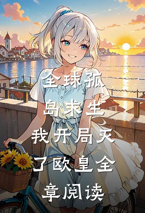 全球孤岛求生，我开局灭了欧皇全章阅读