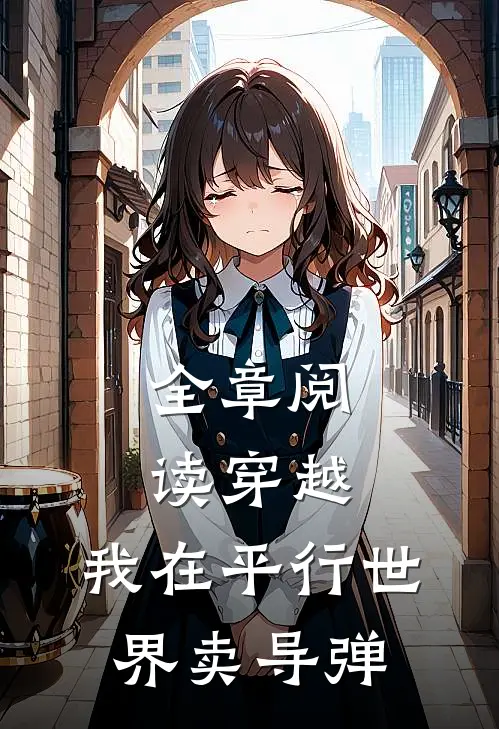 全章阅读穿越：我在平行世界卖导弹