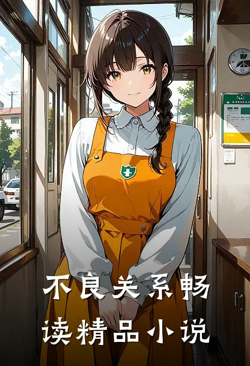 不良关系畅读精品小说