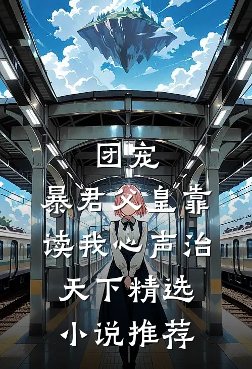 团宠：暴君父皇靠读我心声治天下精选小说推荐