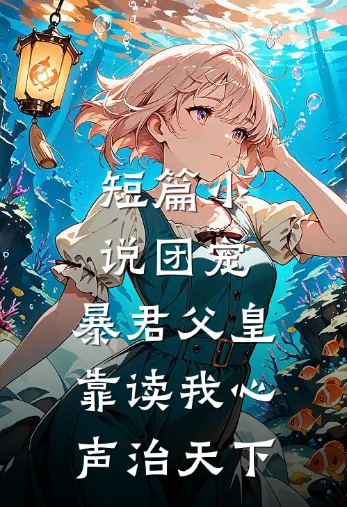 短篇小说团宠：暴君父皇靠读我心声治天下