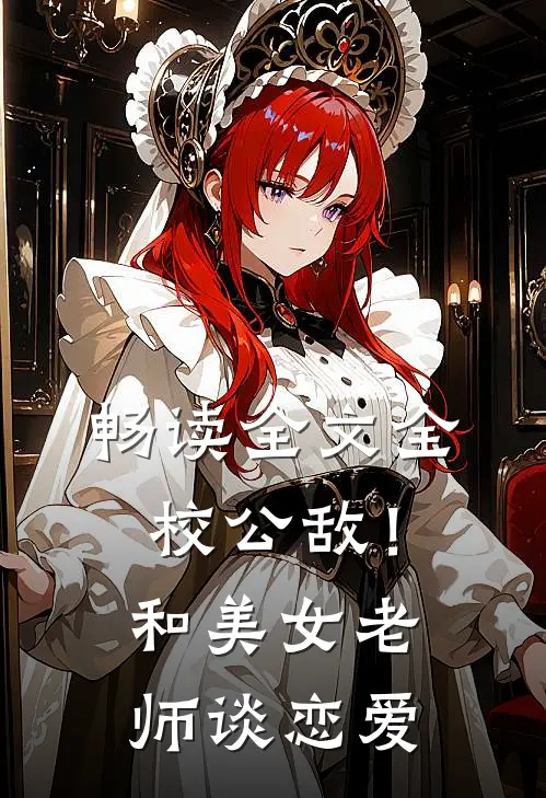 畅读全文全校公敌！和美女老师谈恋爱