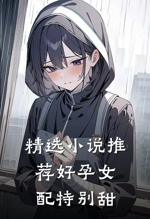 精选小说推荐好孕女配特别甜