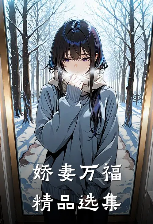娇妻万福精品选集