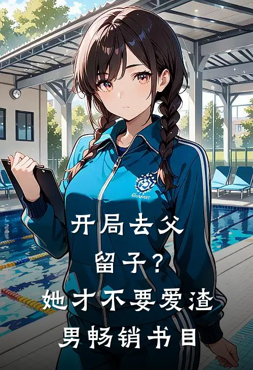开局去父留子？她才不要爱渣男畅销书目