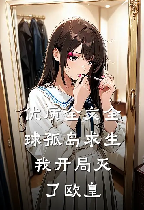 优质全文全球孤岛求生，我开局灭了欧皇