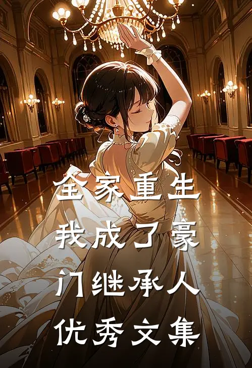 全家重生，我成了豪门继承人优秀文集