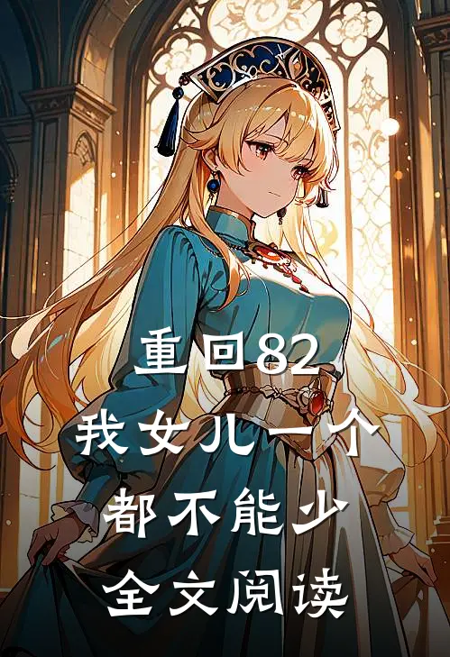 重回82：我女儿一个都不能少全文阅读