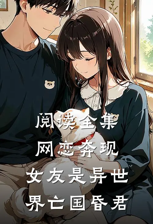 阅读全集网恋奔现，女友是异世界亡国昏君