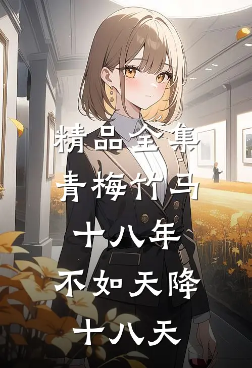 精品全集青梅竹马十八年，不如天降十八天