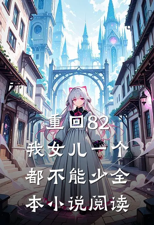 重回82：我女儿一个都不能少全本小说阅读