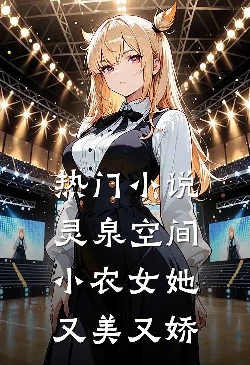 热门小说灵泉空间：小农女她又美又娇