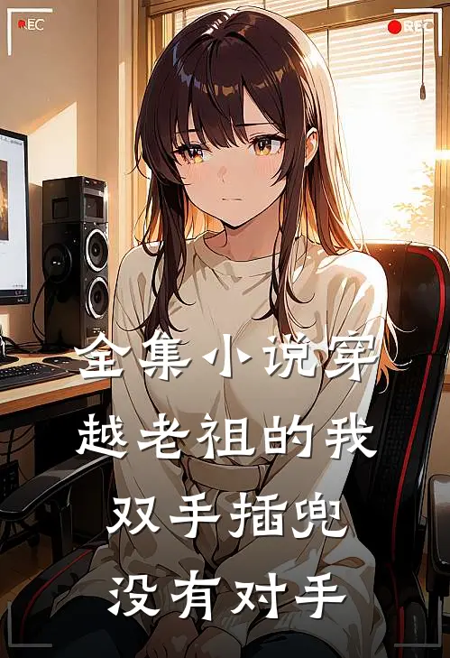 全集小说穿越老祖的我双手插兜，没有对手