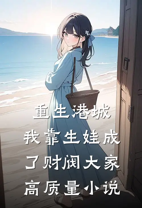 重生港城，我靠生娃成了财阀大家高质量小说