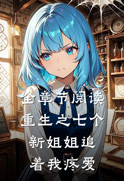全章节阅读重生之七个新姐姐追着我疼爱