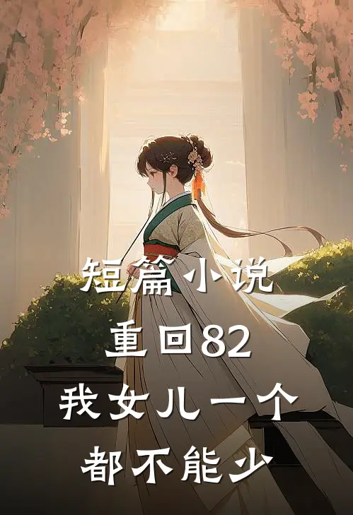 短篇小说重回82：我女儿一个都不能少