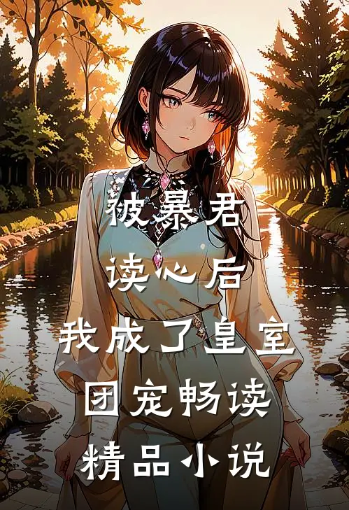 被暴君读心后，我成了皇室团宠畅读精品小说