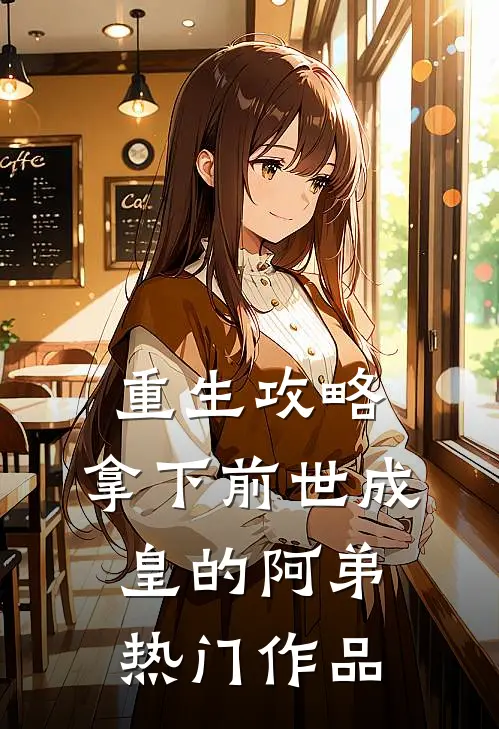 重生攻略：拿下前世成皇的阿弟热门作品