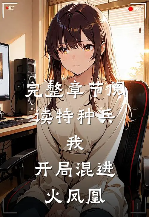 完整章节阅读特种兵：我，开局混进火凤凰