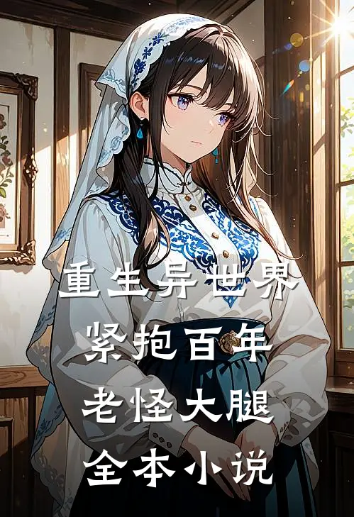 重生异世界：紧抱百年老怪大腿全本小说