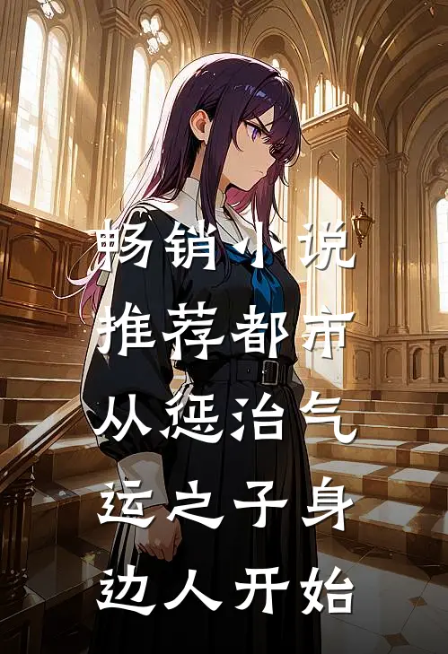 畅销小说推荐都市：从惩治气运之子身边人开始