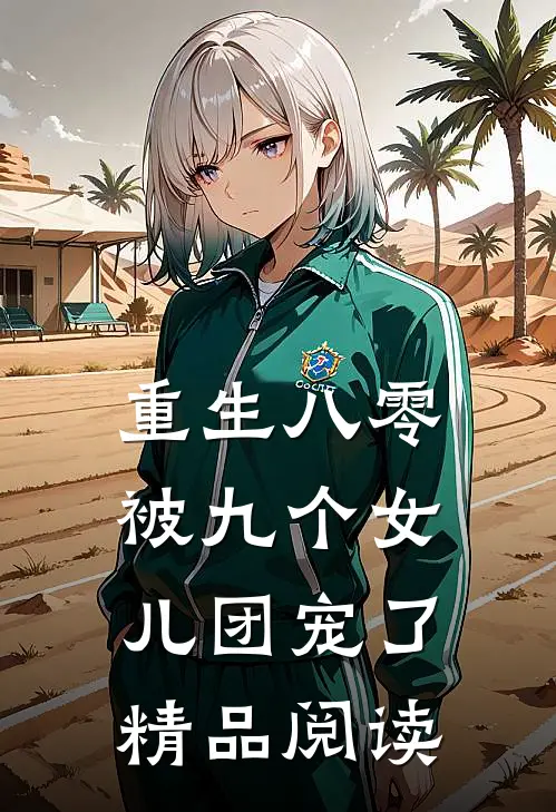 重生八零：被九个女儿团宠了精品阅读