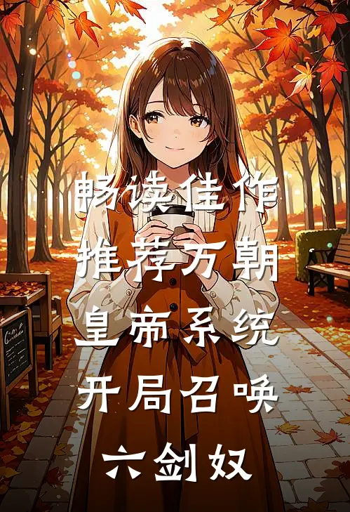 畅读佳作推荐万朝皇帝系统，开局召唤六剑奴
