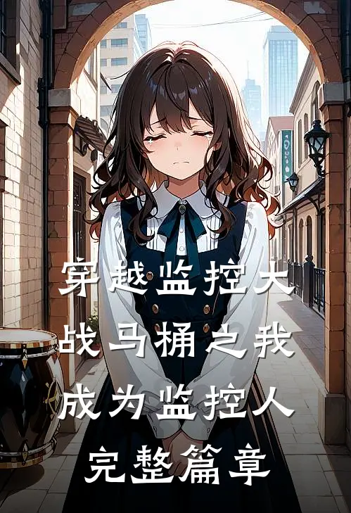 穿越监控大战马桶之我成为监控人完整篇章